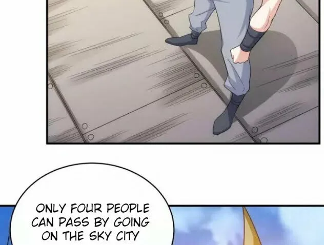 Read Billionaire Player (Colored) chapter 98 image 5 on Lezhin