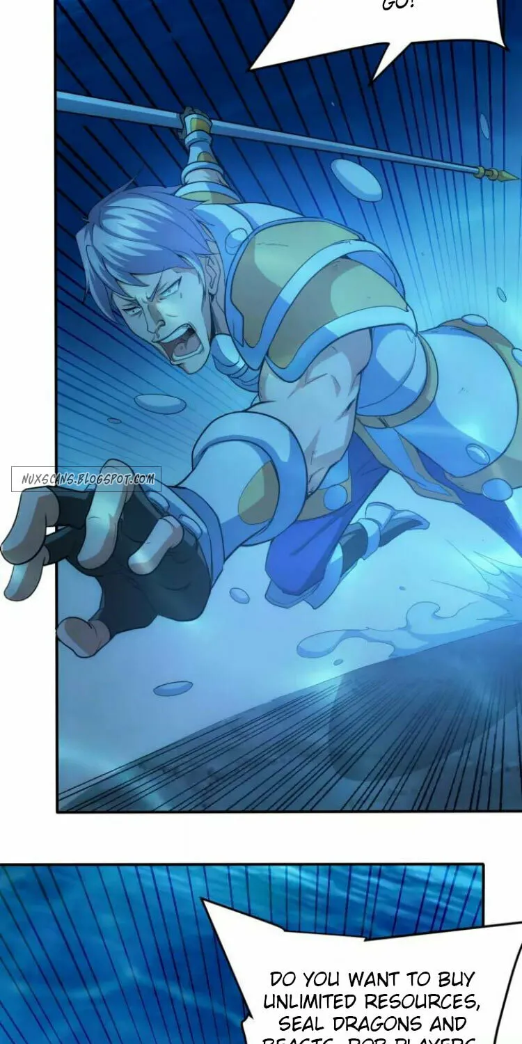 Read Billionaire Player (Colored) chapter 99 image 11 on Lezhin