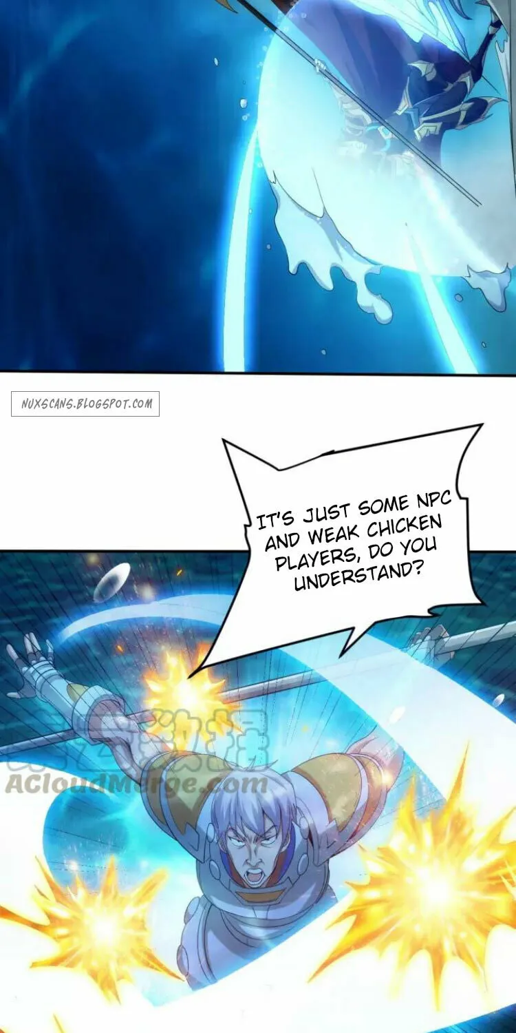 Read Billionaire Player (Colored) chapter 99 image 14 on Lezhin