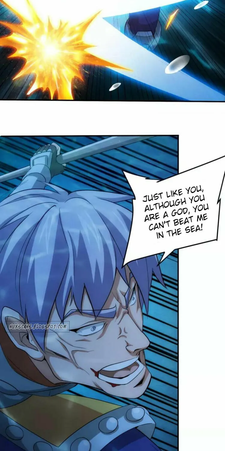 Read Billionaire Player (Colored) chapter 99 image 15 on Lezhin