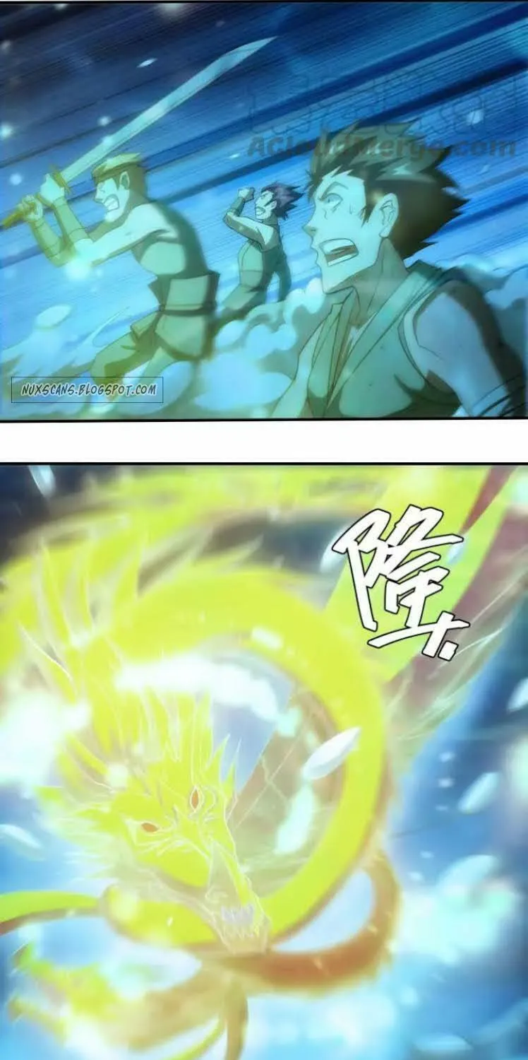 Read Billionaire Player (Colored) chapter 99 image 23 on Lezhin