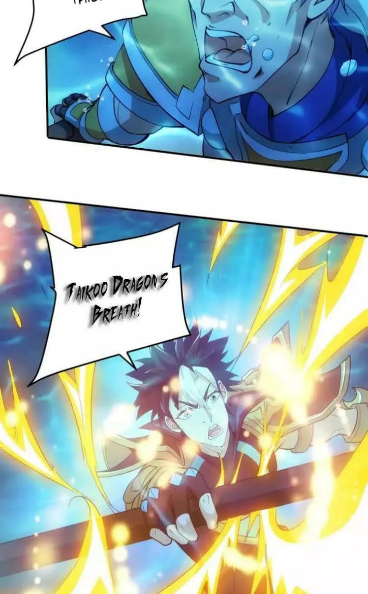 Read Billionaire Player (Colored) chapter 99 image 25 on Lezhin