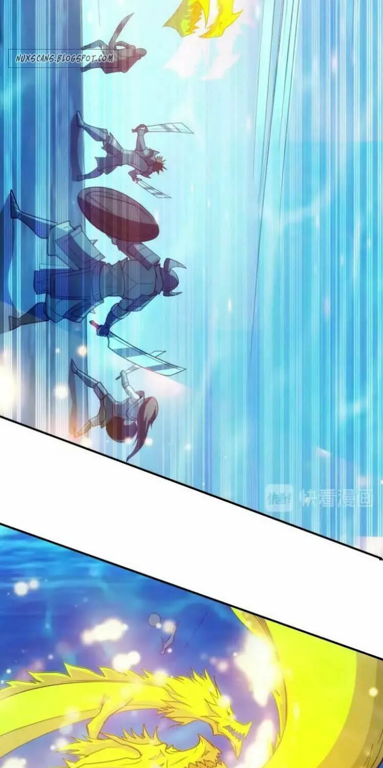 Read Billionaire Player (Colored) chapter 99 image 29 on Lezhin