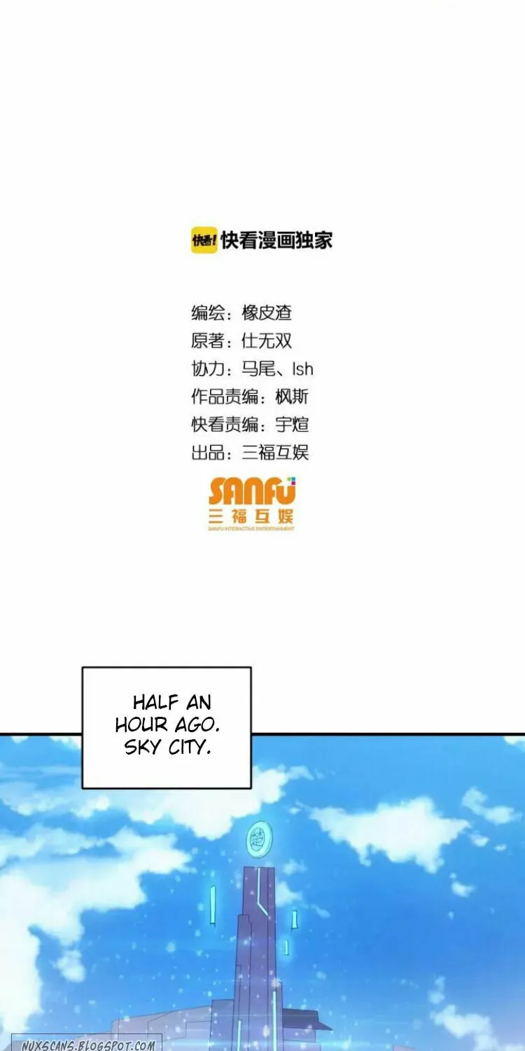 Read Billionaire Player (Colored) chapter 99 image 3 on Lezhin