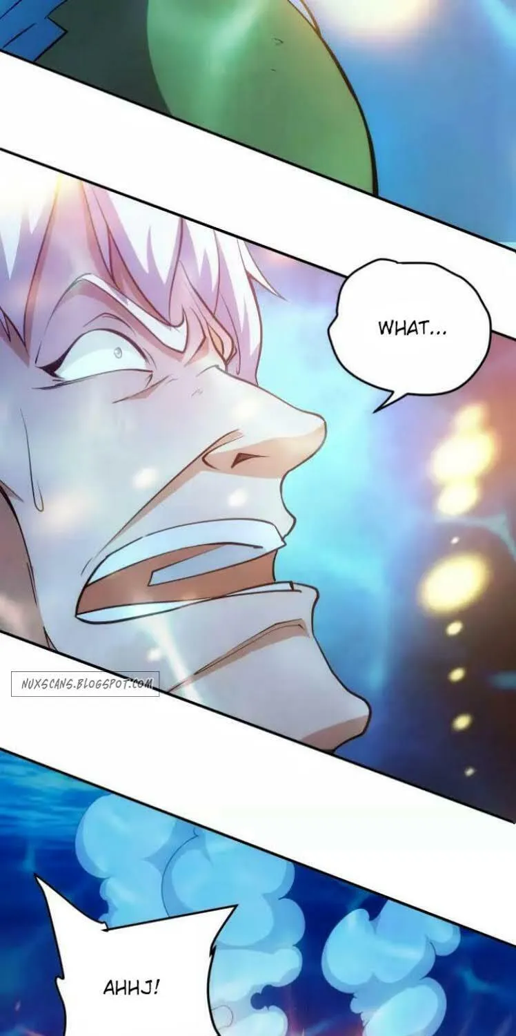 Read Billionaire Player (Colored) chapter 99 image 32 on Lezhin