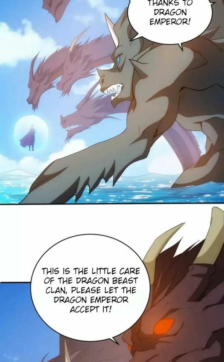 Read Billionaire Player (Colored) chapter 99 image 37 on Lezhin
