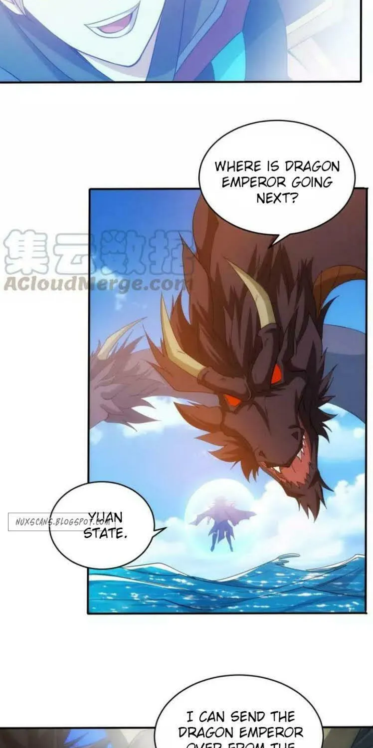 Read Billionaire Player (Colored) chapter 99 image 39 on Lezhin