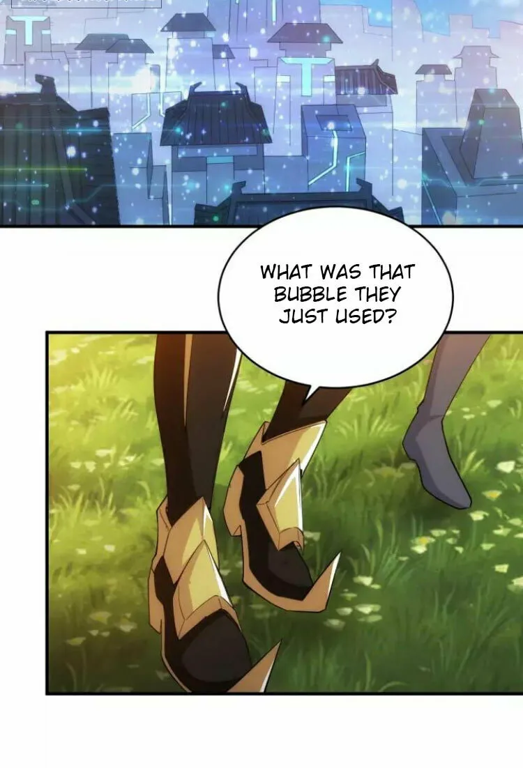 Read Billionaire Player (Colored) chapter 99 image 4 on Lezhin