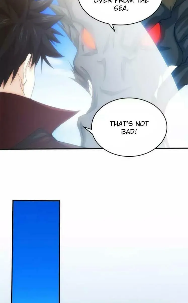 Read Billionaire Player (Colored) chapter 99 image 40 on Lezhin