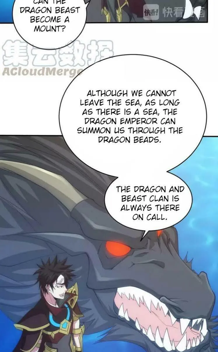 Read Billionaire Player (Colored) chapter 99 image 43 on Lezhin