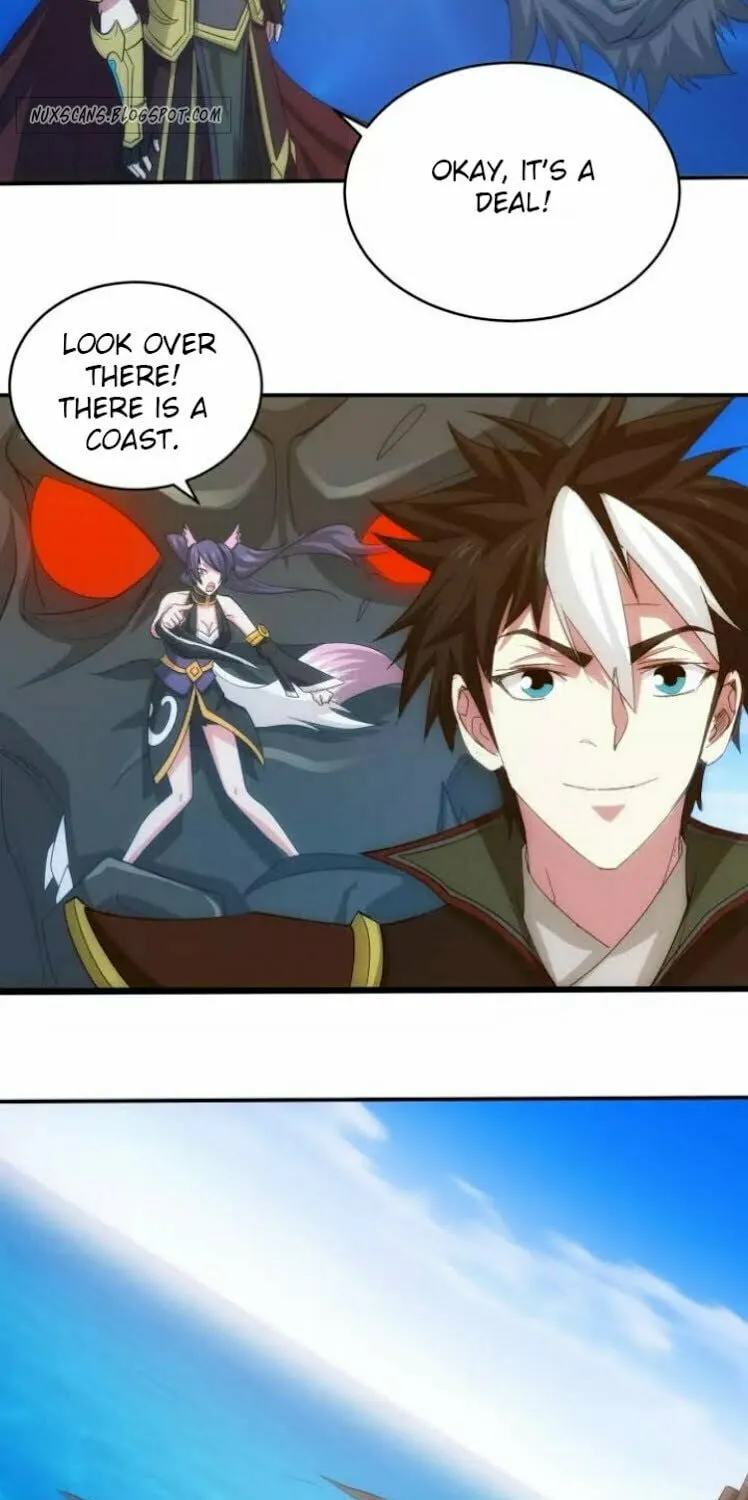 Read Billionaire Player (Colored) chapter 99 image 44 on Lezhin