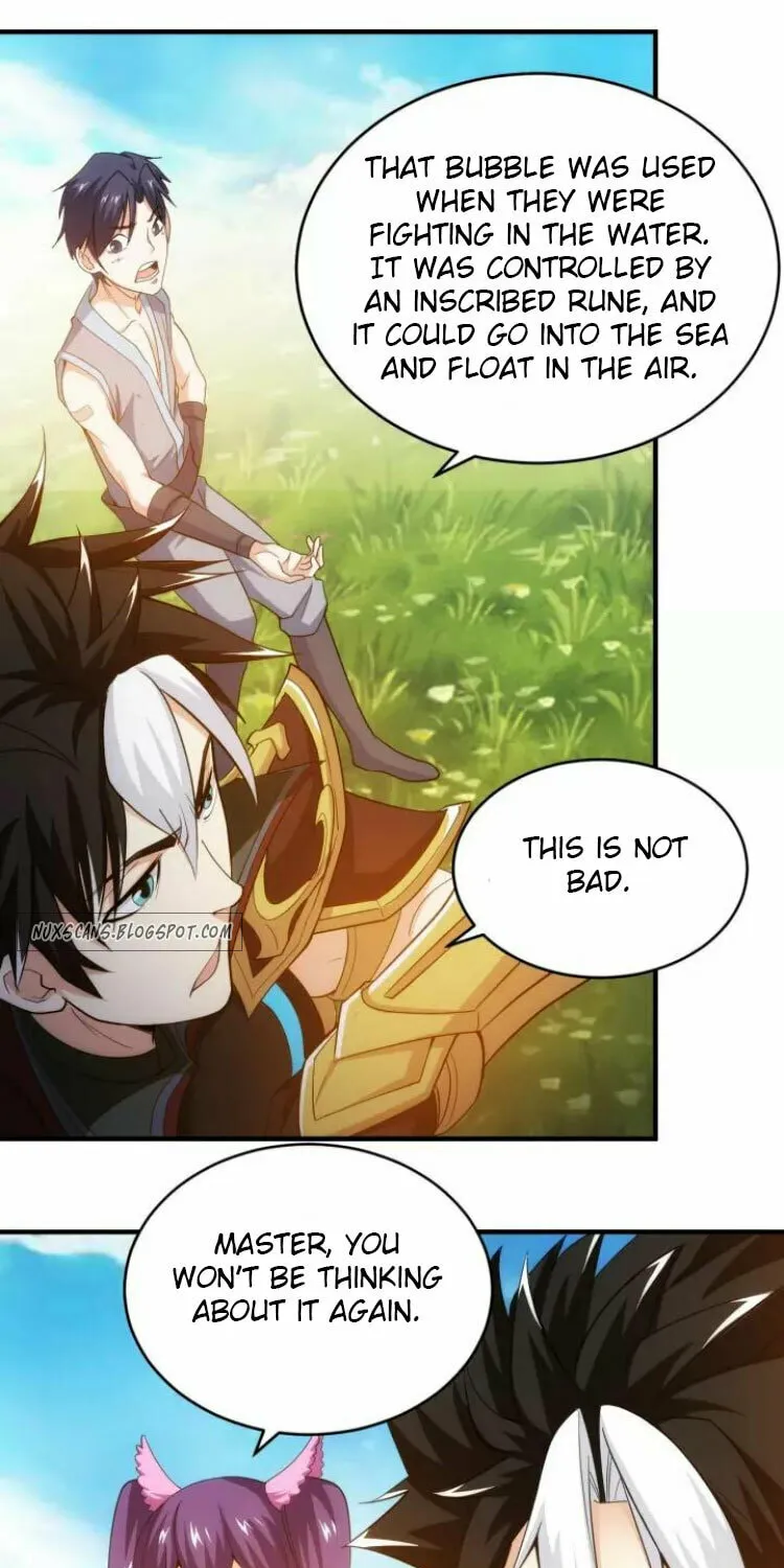 Read Billionaire Player (Colored) chapter 99 image 5 on Lezhin
