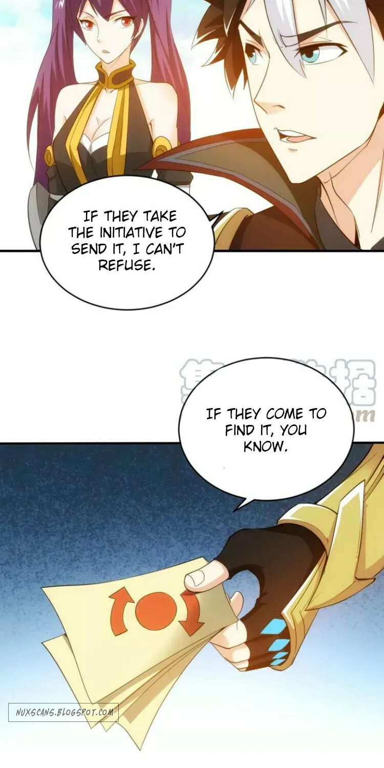 Read Billionaire Player (Colored) chapter 99 image 6 on Lezhin