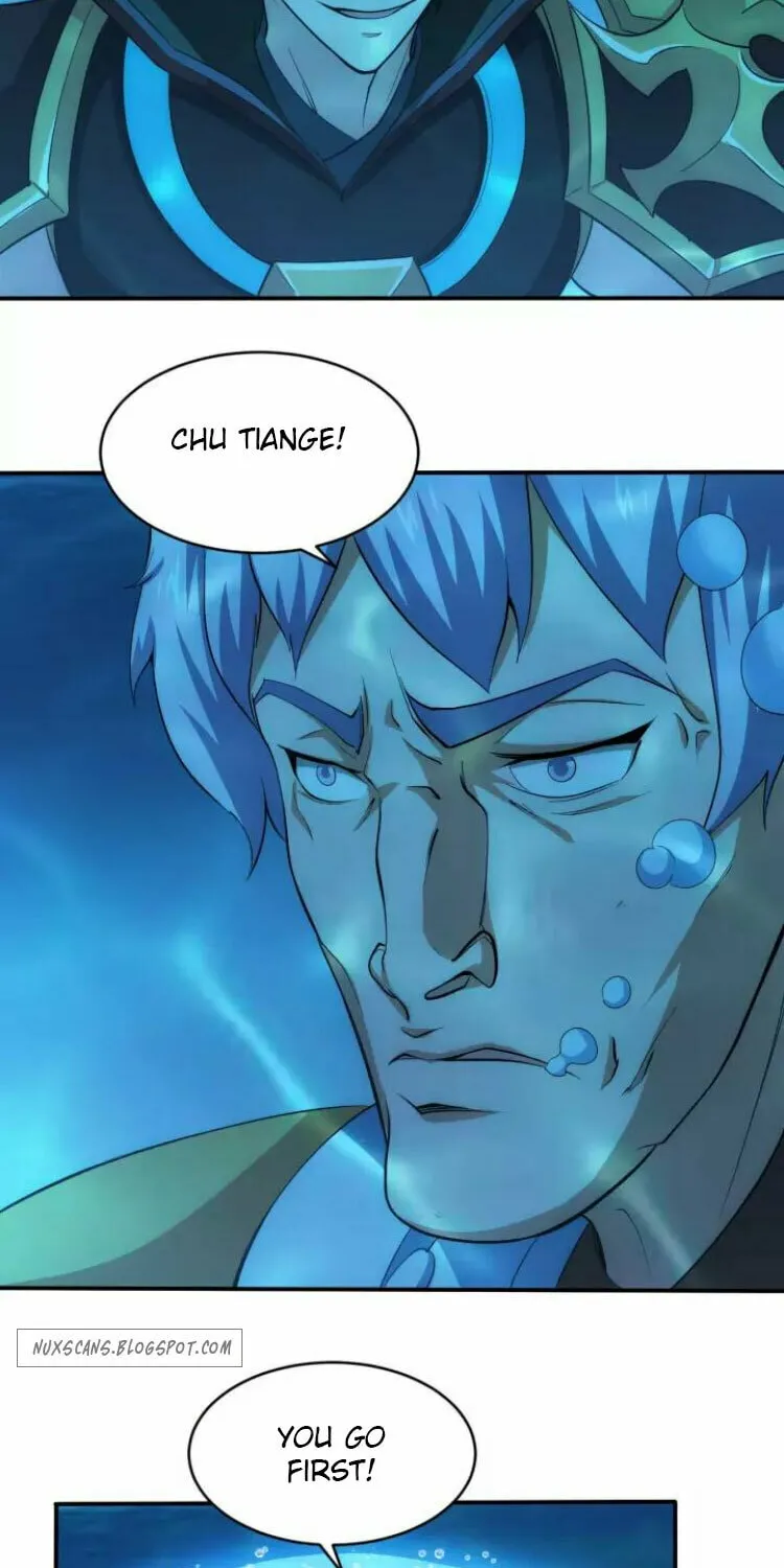 Read Billionaire Player (Colored) chapter 99 image 9 on Lezhin