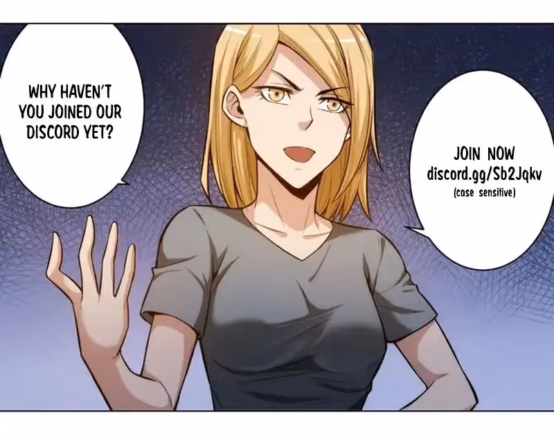 Read Billionaire Player chapter 10 image 9 on Lezhin