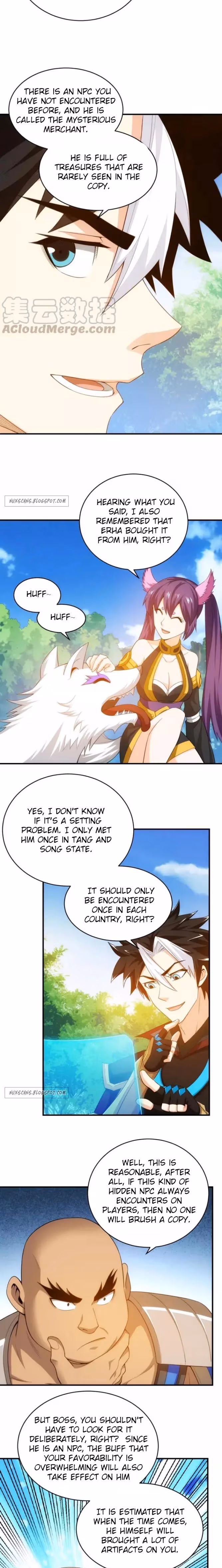 Read Billionaire Player chapter 100 image 1 on Lezhin