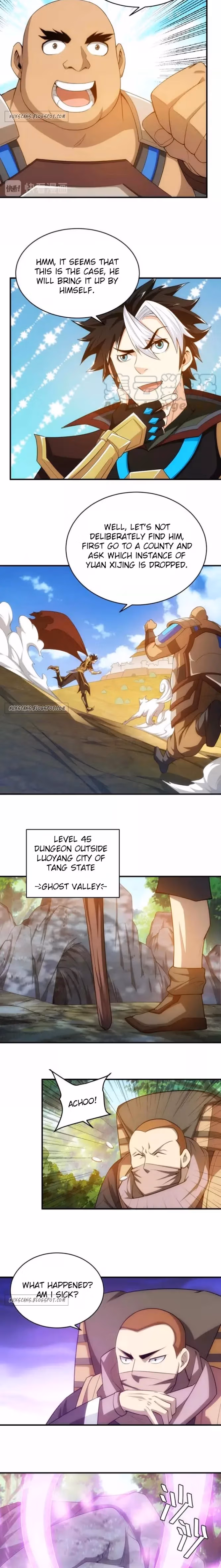 Read Billionaire Player chapter 100 image 2 on Lezhin