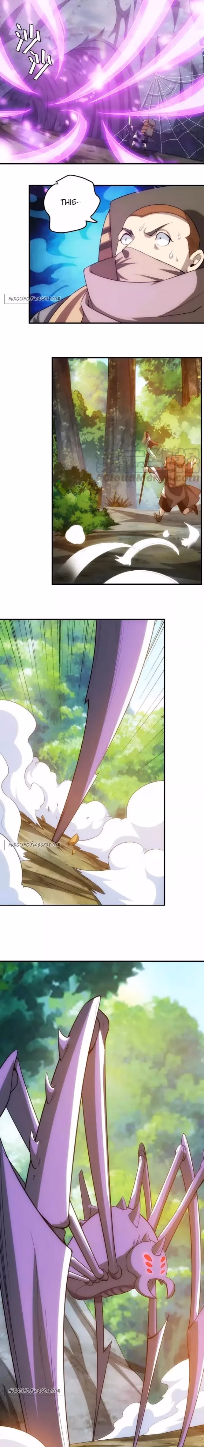 Read Billionaire Player chapter 100 image 3 on Lezhin