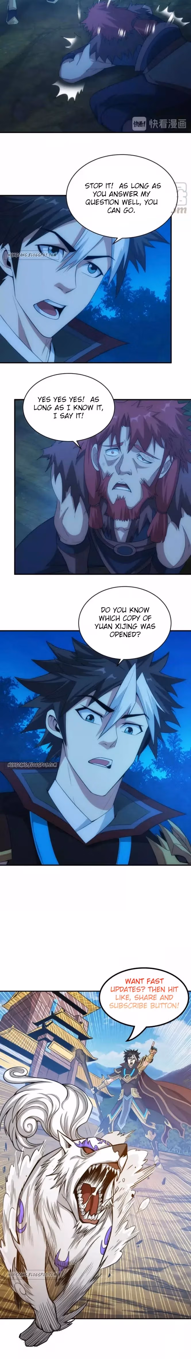 Read Billionaire Player chapter 101 image 11 on Lezhin