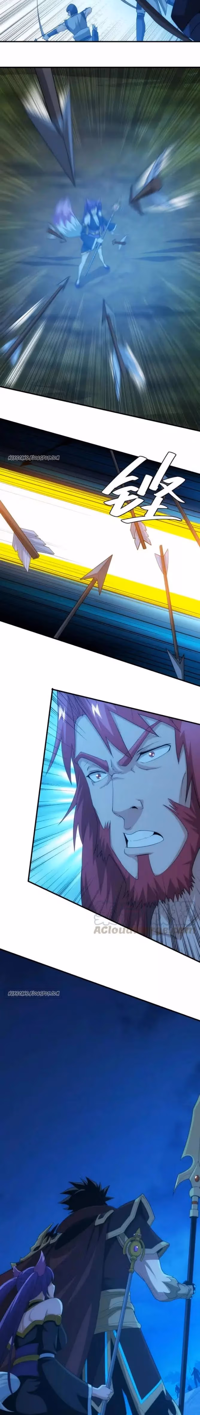 Read Billionaire Player chapter 101 image 5 on Lezhin