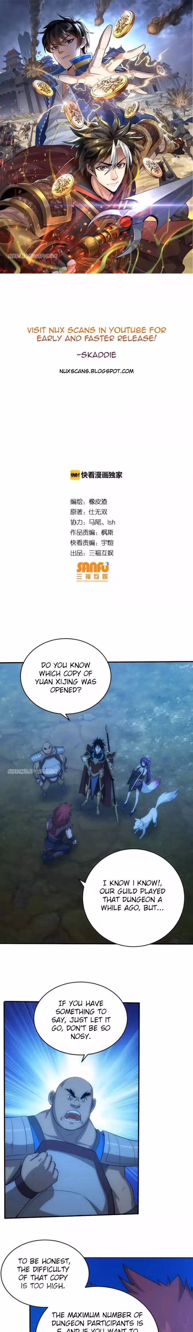 Read Billionaire Player chapter 102 image 0 on Lezhin