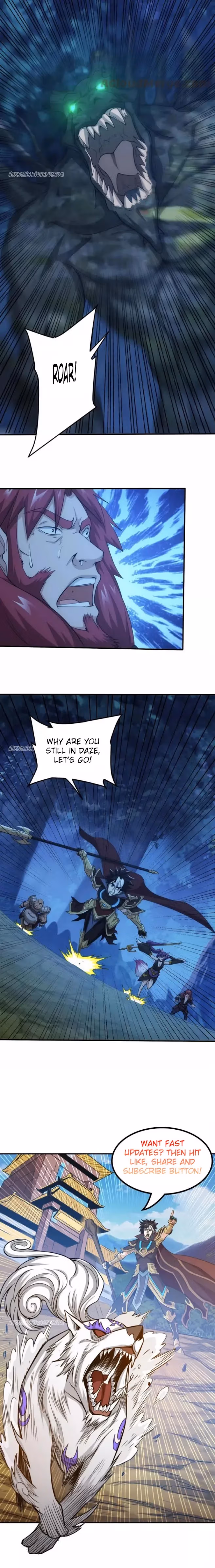 Read Billionaire Player chapter 102 image 11 on Lezhin