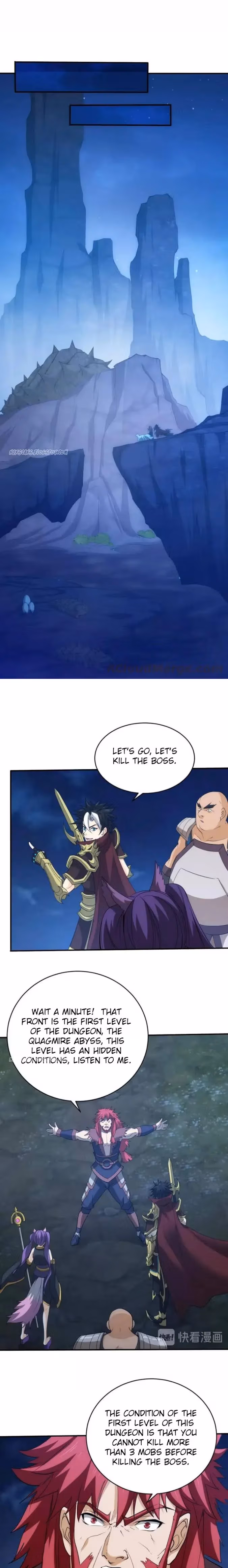 Read Billionaire Player chapter 102 image 3 on Lezhin
