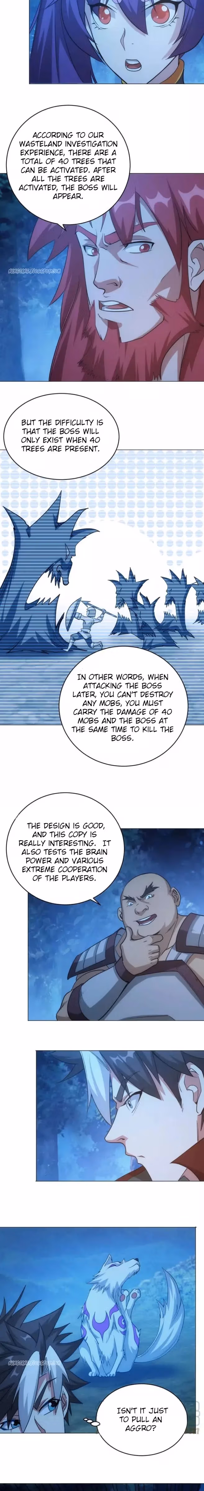 Read Billionaire Player chapter 102 image 8 on Lezhin