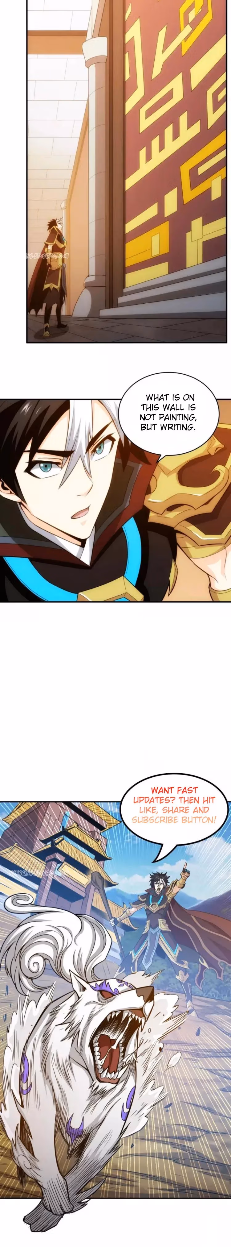 Read Billionaire Player chapter 103 image 14 on Lezhin