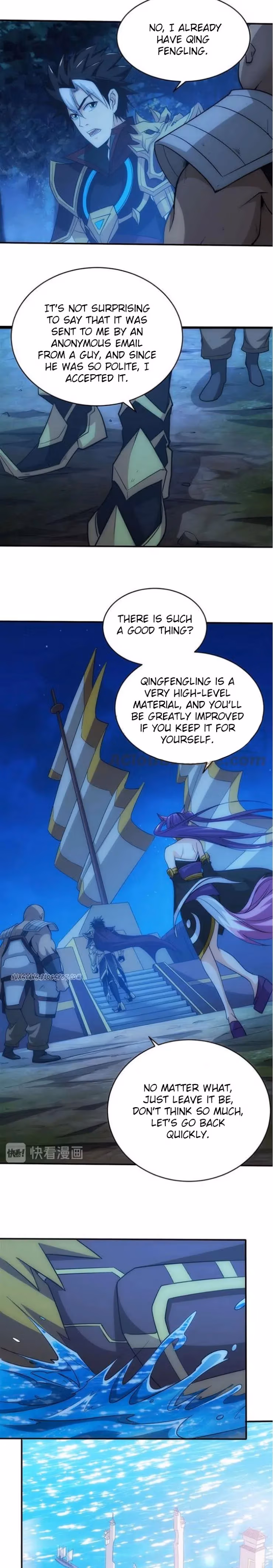 Read Billionaire Player chapter 104 image 1 on Lezhin