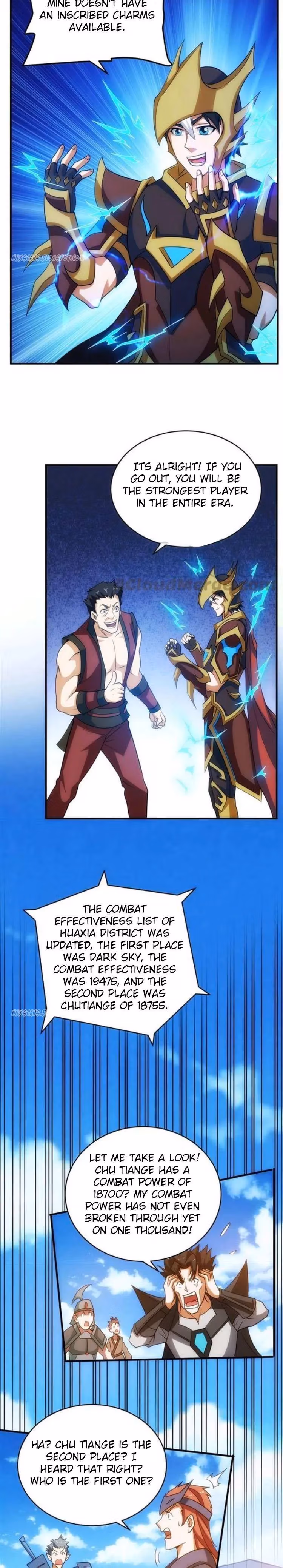 Read Billionaire Player chapter 104 image 12 on Lezhin