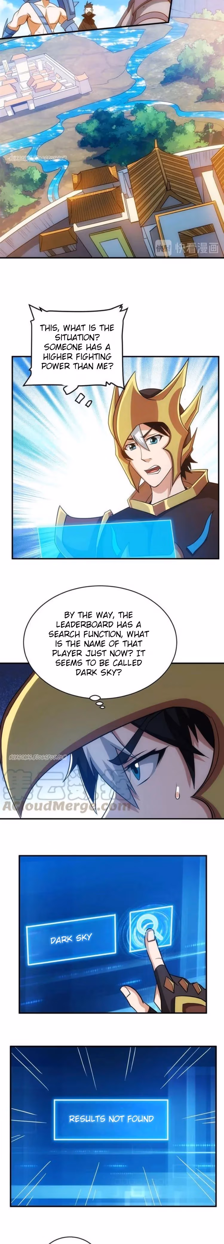 Read Billionaire Player chapter 104 image 13 on Lezhin