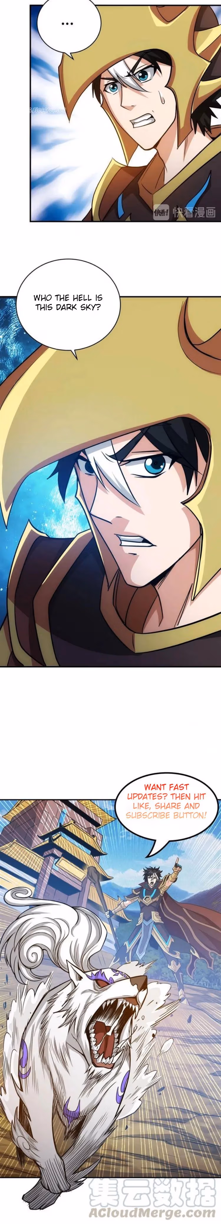 Read Billionaire Player chapter 104 image 14 on Lezhin