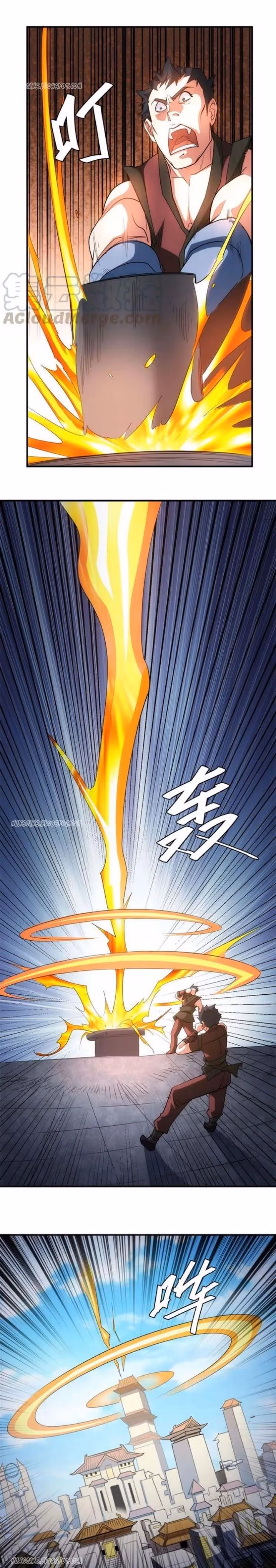 Read Billionaire Player chapter 104 image 8 on Lezhin