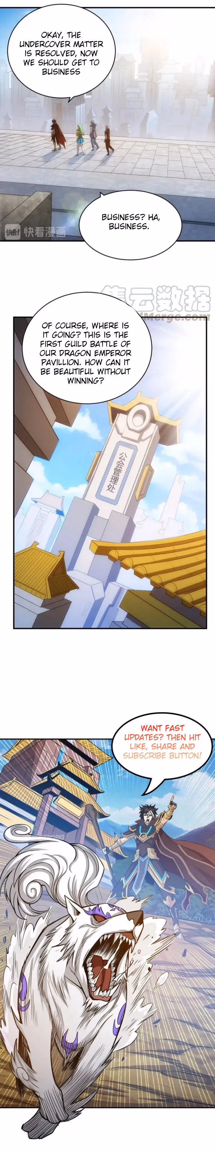 Read Billionaire Player chapter 105 image 14 on Lezhin