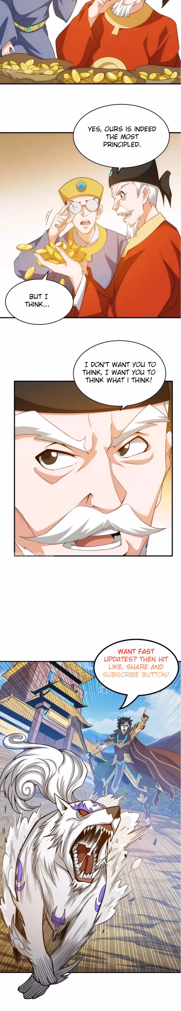Read Billionaire Player chapter 106 image 14 on Lezhin