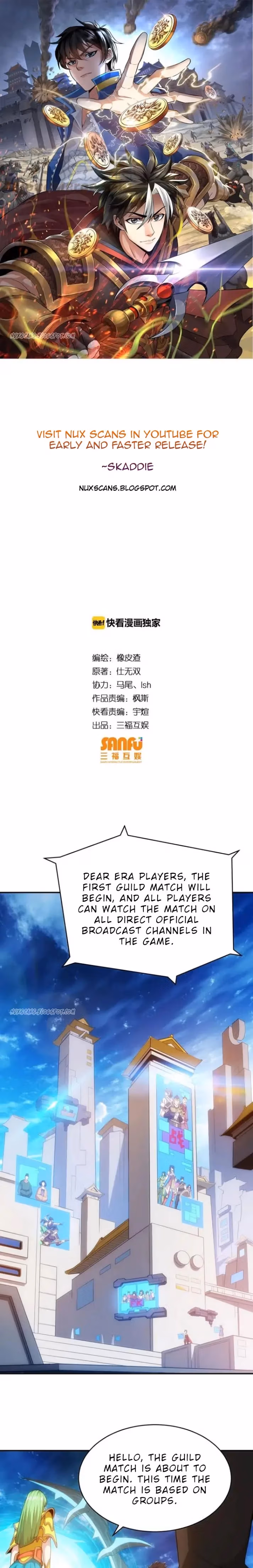 Read Billionaire Player chapter 108 image 0 on Lezhin