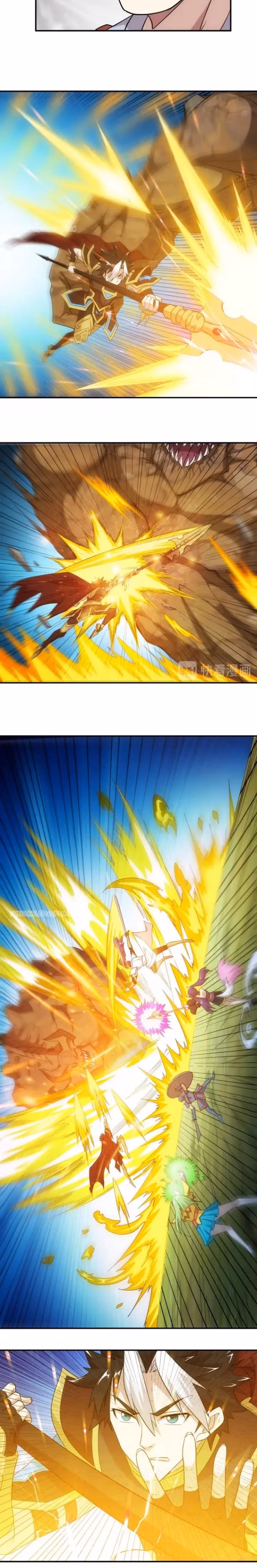 Read Billionaire Player chapter 108 image 9 on Lezhin