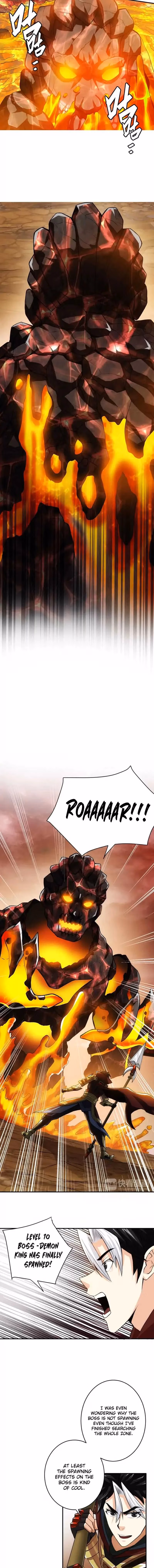 Read Billionaire Player chapter 11 image 4 on Lezhin