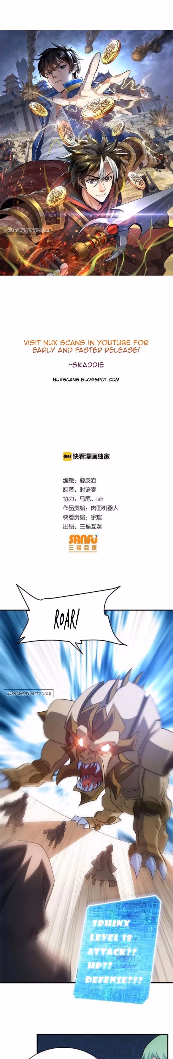 Read Billionaire Player chapter 112 image 0 on Lezhin