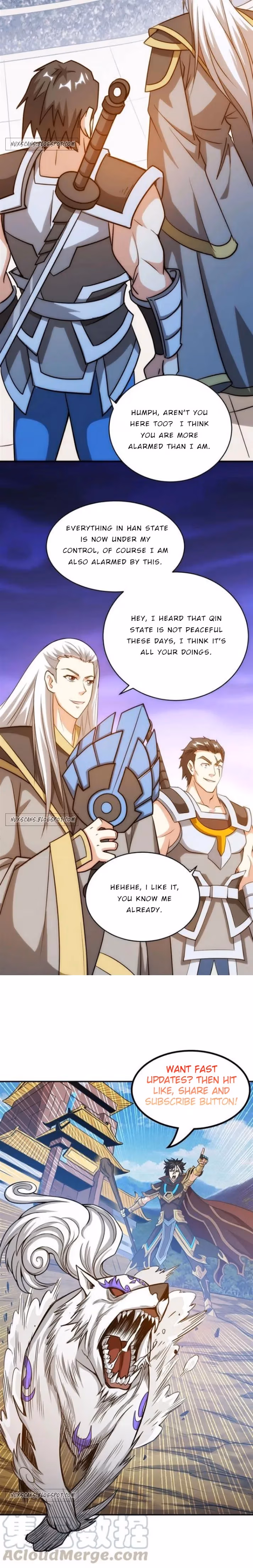 Read Billionaire Player chapter 112 image 14 on Lezhin