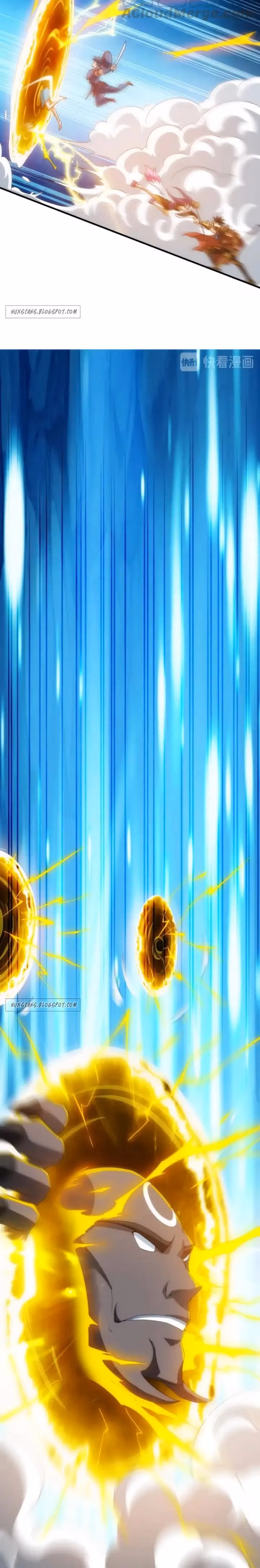Read Billionaire Player chapter 113 image 4 on Lezhin