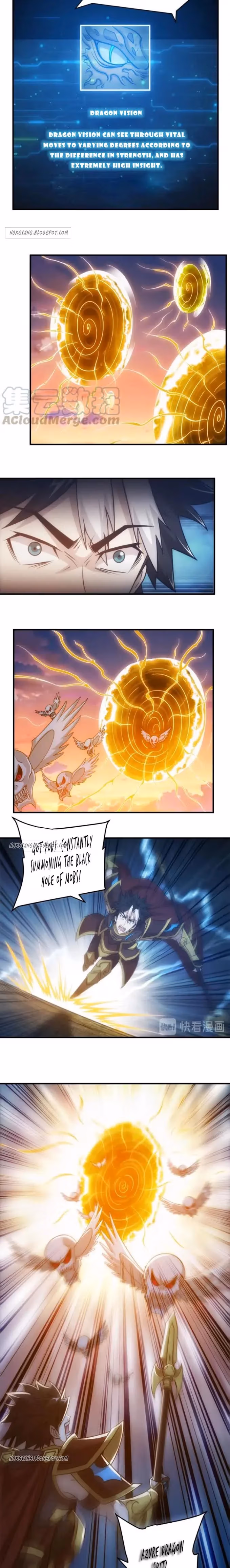 Read Billionaire Player chapter 114 image 12 on Lezhin
