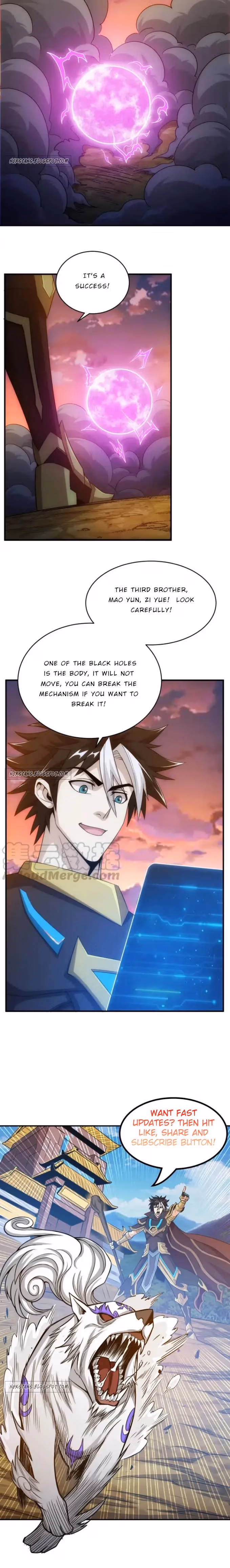 Read Billionaire Player chapter 114 image 14 on Lezhin