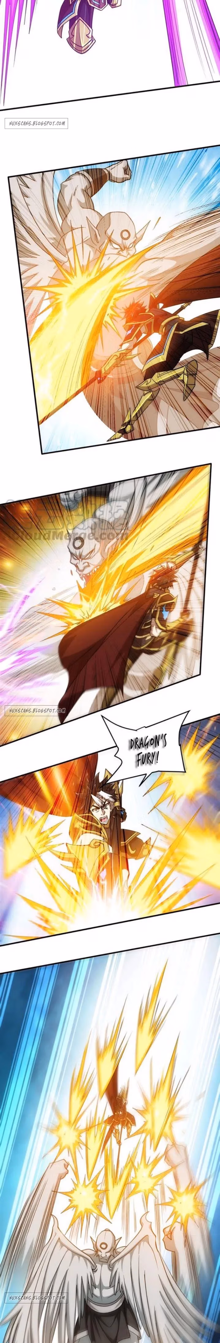 Read Billionaire Player chapter 116 image 1 on Lezhin