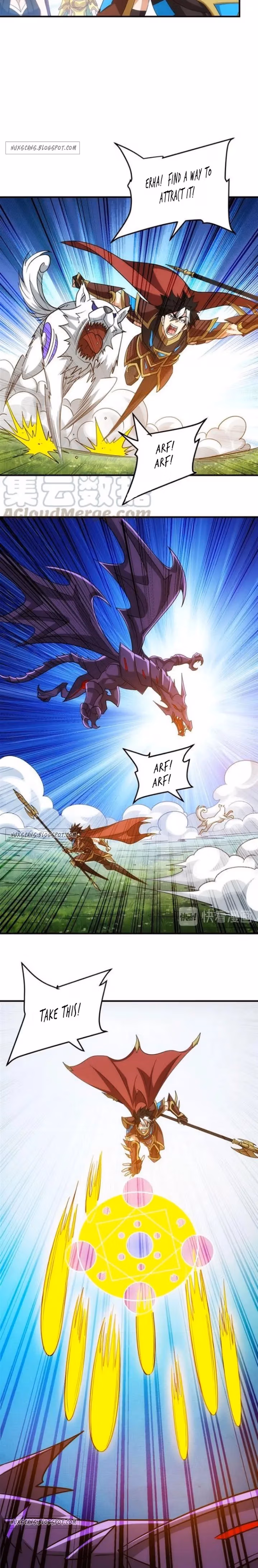 Read Billionaire Player chapter 116 image 11 on Lezhin