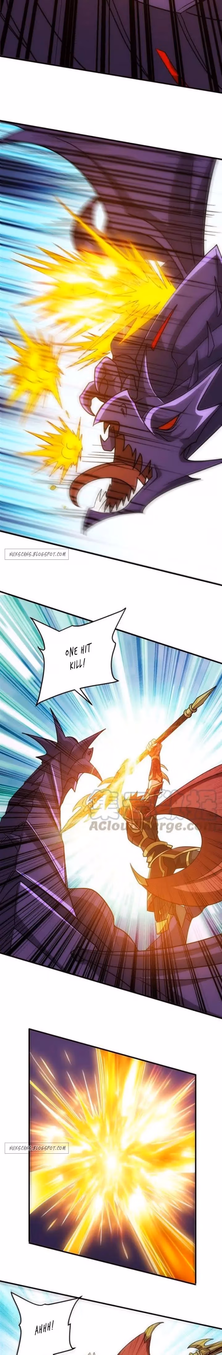 Read Billionaire Player chapter 116 image 12 on Lezhin