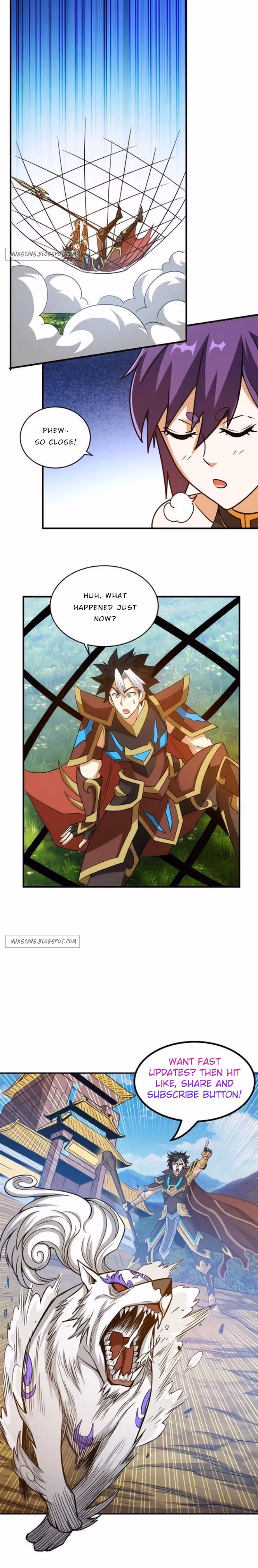 Read Billionaire Player chapter 116 image 14 on Lezhin