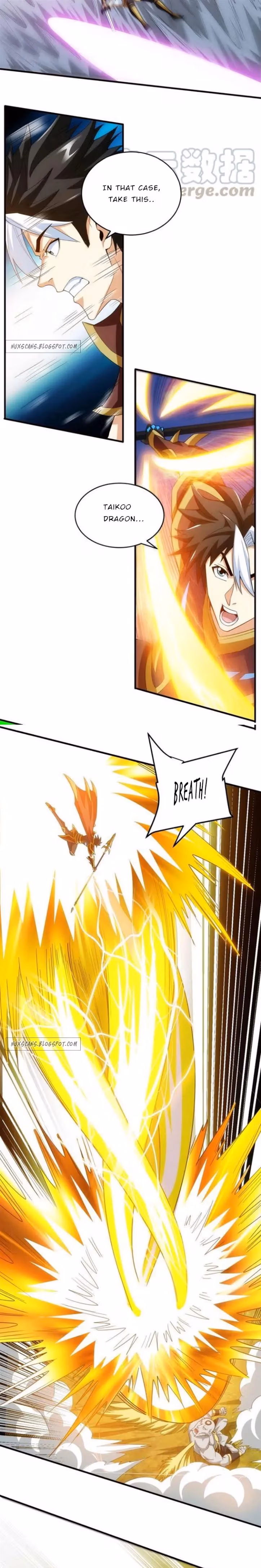 Read Billionaire Player chapter 116 image 5 on Lezhin