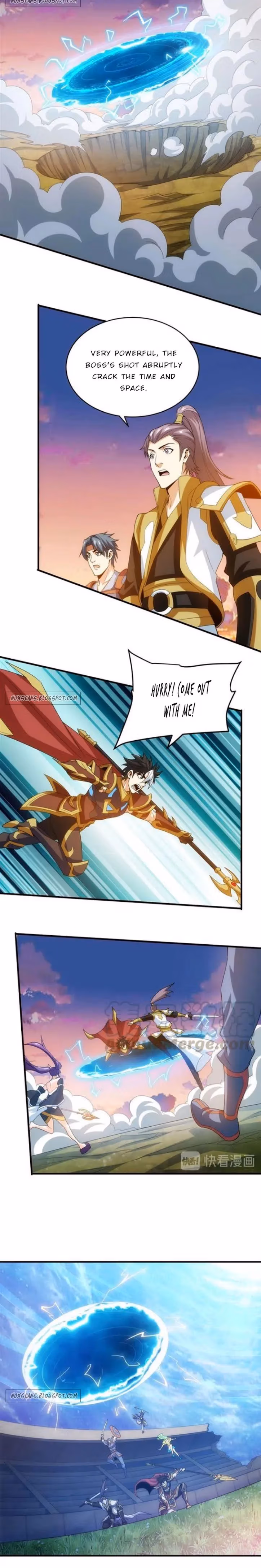 Read Billionaire Player chapter 116 image 7 on Lezhin